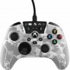 Turtle Beach RECON TBS-0707-02 Turtle Beach RECON TBS-0707-02