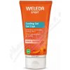 WELEDA Arnikový chladivý gél 100 ml WELEDA Arnikový chladivý gél 100 ml