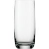 drink Stölzle Pohár na long WEINLAND 390 ml