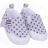 YOCLUB dojčenské topánočky viacfarebné, veľkosť 19 YOCLUB dojčenské topánočky viacfarebné, veľkosť 19