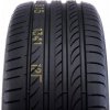 Letná pneumatika Pirelli Powergy 235/35 R19 91 Y zosilnená (XL) Letná pneumatika Pirelli Powergy 235/35 R19 91 Y zosilnená (XL)