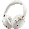 QCY H3 PRO/ANC/Jack/BT/Bílá (H3Pro white) QCY H3 PRO/ANC/Jack/BT/Bílá (H3Pro white)