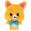 Gabby's Dollhouse, Chumsley, 25 cm Gabby's Dollhouse, Chumsley, 25 cm