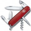 Multifunkčný nôž Victorinox Spartan Multifunkčný nôž Victorinox Spartan
