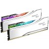 G.Skill DDR5 32GB 6000Mhz CL28 F5-6000J2836G16GX2-TR5NS G.Skill DDR5 32GB 6000Mhz CL28 F5-6000J2836G16GX2-TR5NS