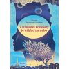 Z trinástej komnaty je výhľad na nebo - Zuzana Burgerová-Cacciabue Z trinástej komnaty je výhľad na nebo - Zuzana Burgerová-Cacciabue
