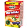 Agro Mandelinka STOP 6 ml Agro Mandelinka STOP 6 ml