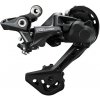 Shimano prehadzovač Deore RD-M5120SGS čierny 10,11 speed Shimano prehadzovač Deore RD-M5120SGS čierny 10,11 speed