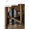 Staircase Staircase