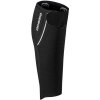 Rehband Rehband QD‑Adj Shin & Calf Support čierna