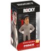 MINIX Movies: Rocky - Rocky Trainer Suit (MN11674) MINIX Movies: Rocky - Rocky Trainer Suit (MN11674)