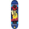 Skateboard NILS Extreme CR3108 SA Monkey Skateboard NILS Extreme CR3108 SA Monkey