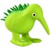 Kiwi Walker Whistle zelená 11,5 cm