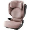 Britax Römer Kidfix Pro M Style 2025 Dusty Rose