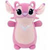 Squishmallows Hugmees Disney Stitch Angel (191726874225) Squishmallows Hugmees Disney Stitch Angel (191726874225)