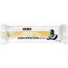 Weider 32% Protein Bar 60 g, banán Weider 32% Protein Bar 60 g, banán