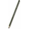Faber-Castell 117674 akvarelová farebná ceruzka Albrecht Dürer 174 Faber-Castell 117674 akvarelová farebná ceruzka Albrecht Dürer 174