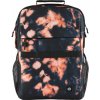 HP Campus XL Tie dye Backpack 7J593AA HP Campus XL Tie dye Backpack 7J593AA