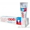 Glucadent 95 g