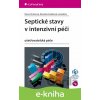 E-kniha Septické stavy v intenzivní péči - Dana Streitová, Renáta Zoubková a kolektiv E-kniha Septické stavy v intenzivní péči - Dana Streitová, Renáta Zoubková a kolektiv