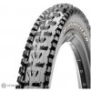 Maxxis High Roller II 27.5x2.30 Maxxis High Roller II 27.5x2.30