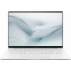 ASUS Zenbook S16 OLED/UM5606GA-OLED532W/AI7-445/16 ASUS Zenbook S16 OLED/UM5606GA-OLED532W/AI7-445/16