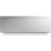 Daikin Emura Farba: Biela, Výkon: 5,0 kW (50-65 m²) Daikin Emura Farba: Biela, Výkon: 5,0 kW (50-65 m²)