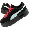 Dámske topánky Mayze Dua Lipa W 387294 05 - Puma 38 Dámske topánky Mayze Dua Lipa W 387294 05 - Puma 38