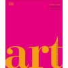 Art: The Definitive Visual Guide Art: The Definitive Visual Guide