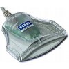 HID Omnikey 3021 HID Omnikey 3021
