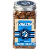Kiwi Pochúťka mrazom sušený tuniak 105 g Kiwi Pochúťka mrazom sušený tuniak 105 g