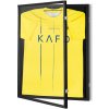 Vevor Rám na dres 590×790×40 mm zamykateľný, 98% UV PC sklo, s vešiakmi QYZSKJZX233356UORV0 Vevor Rám na dres 590×790×40 mm zamykateľný, 98% UV PC sklo, s vešiakmi QYZSKJZX233356UORV0