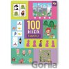 100 hier - Rozprávky (4+) - Svojtka&Co. 100 hier - Rozprávky (4+) - Svojtka&Co.