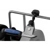 Tormek Knife Jig KJ-45 - Prípravok k brúske