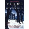 Murder in Wintertime - Silvie Mitlenerová Murder in Wintertime - Silvie Mitlenerová