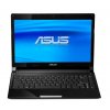 Asus UL30VT-QX004X
