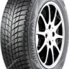 Bridgestone BLIZZAK LM001 225/50 R17 98H Bridgestone BLIZZAK LM001 225/50 R17 98H
