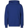 MALFINI Mikina Chill s kapucí, dětská MAL-4230511 Modrá královská 10 roků MALFINI Mikina Chill s kapucí, dětská MAL-4230511 Modrá královská 10 roků