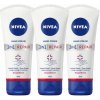 Krém na ruky Nivea Krém na ruky Nivea