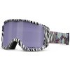 Lyžiarske okuliare Giro Revolt purple jungle steeze vivid haze Lyžiarske okuliare Giro Revolt purple jungle steeze vivid haze