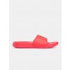 Men's slippers Under Armour UA M Ignite Select - Men's ružová 44 Under Armour 197779230162 Men's slippers Under Armour UA M Ignite Select - Men's ružová 44 Under Armour 197779230162