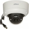 DAHUA HAC-HDBW2241RA-Z-A-27135-S2-DIP DAHUA HAC-HDBW2241RA-Z-A-27135-S2-DIP
