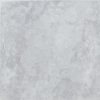 RAKO NEO dlažba 29,7 x 29,7 x 0,8 cm šedá GAT2J156 RAKO NEO dlažba 29,7 x 29,7 x 0,8 cm šedá GAT2J156