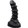 Monster dildo Leviathan (23,5 cm) Monster dildo Leviathan (23,5 cm)