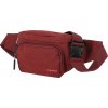 Travelite Kick Off Waist bag Travelite Kick Off Waist bag
