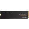 WD Black SN7100 1TB, WDS100T4X0E WD Black SN7100 1TB, WDS100T4X0E