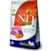 Farmina ND PUMPKIN adult MINI lamb blueberry 2,5kg Farmina ND PUMPKIN adult MINI lamb blueberry 2,5kg
