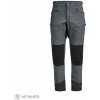 Lundhags Padje Stretch nohavice, dk sky blue/black 52 Lundhags Padje Stretch nohavice, dk sky blue/black 52