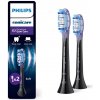 Philips Sonicare Premium Gum Care, 2-balenie kefkových nadstavcov, HX9052/88 Philips Sonicare Premium Gum Care, 2-balenie kefkových nadstavcov, HX9052/88