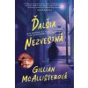 Ďalšia nezvestná Ďalšia nezvestná